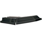 Fg131700bla Rubbermaid Lid For 086876183832