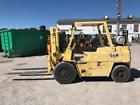 Fg40-2 Komatsu Forklift Model 9