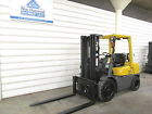Fhg30n5t Tcm 6 000 Pneumatic