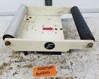 Fife Opg-lra Linear Race Offset