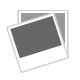 Fke7.5s Hoist Lb Elec Forklift Side Shift Fork Positioner
