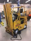 50-24ps Fl Forklift Cushion Tire