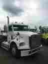 Fld112 Freightliner 2000 380 000 Miles No Egr