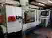 Fn2096 Fv45 Toyoda Cnc Vertical Mill