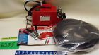 Fr1604 Fr 1604 Fill Rite Tuthill
