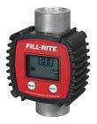 Fr1118a10 In-line Digital Meter 3 089404216545