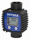 Fr1118p10 In-line Digital Meter 3 089404216538