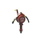 Fr112 Tuthill Rotary Fuel Hand Pump Gpm