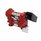 Fr1210g Tuthill Fill Rite 12