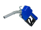Fr1210garc Gpm Fuel Transfer Pump With Arctic 089404223093