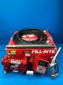 Fr1211g Fr1200g High Flow Volt Dc Fuel Transfer Pump With Meter Series