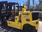 Fr4060 Hoist With Remote Control
