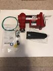 Fr4204g Tuthill Fill Rite Dc High Flow Gpm Fuel Transfer Pump