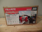 Fr4210g Tuthill Fill Rite 12