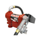 Fr610g Tuthill Fill Rite New Ac Gpm Fuel Transfer Pump