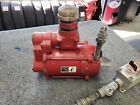 Fr700 Tuthill Fuel Transfer Pump Gas Oil