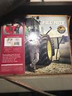 Fr711va Tuthill Fuel Transfer Pump Ac High Flow Meter Auto Nozzle