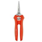 3214d Fs Corona Comfortgel Precision 038313132149
