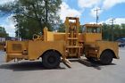 Fs12 Silent Hoist 24 000lb