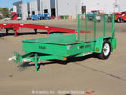 Ft-3 Felling 2011 S-a 10
