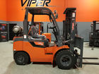 Fy25 Viper 2018 5000lb Dual