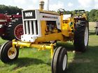 G-850 Minneapolis Moline