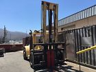 G007pc-2871z Hyster 22 500 Lb