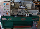 G0509g Grizzly Grizzley 16 X