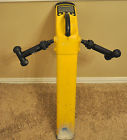 G2 Radiodetection Drilltrack Dataview Locator