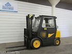 G30s-3 Daewoo 6 000 Lb