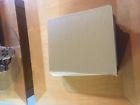 G3500 Engines Cat Erpillar Master Service Manual Price Reduced