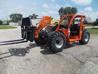 G5-19a Jlg 2007 G5-19 5
