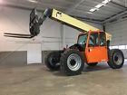 G6-42a Jlg 2014 Telescopic Forklift