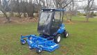 G6030 New Holland Unused 2012
