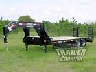 G82910tw Anderson Trailers New 2017