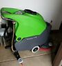 Gansow Floor Cleaner