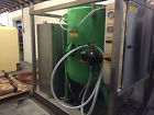Gb600 Geo-blaster Graco 2016 Geoblaster Wet