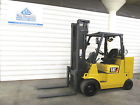 Gc55ks Cat 2008 Str 11