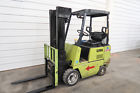 Gcs17s Clark Gcs17 3500 Cushion