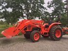 Gcs20wc Clark Cushion 4000lb Capacity