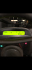 Gdp080vxnkgf098 Yale Forklift