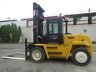Gdp210danpcv163 Yale Side Positioners