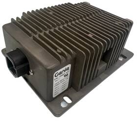 79452-1gt Genie 79452-1gt- 48vdc/26vdc 13a Step Down Converter