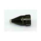 Gg07odfbh6 General Hakko Desoldering Nozzle Series Tool New
