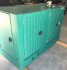 Ggfe-5761744 Cummins Power Generator Propane