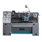Gh-1440b-1 Accumac 14 40 Single