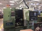 Gi-20n Okuma Cnc Id Internal
