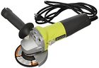 Gidds2-3554563 Ryobi Angle Grinder