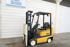 Glc040 Yale 4 000 Cushion