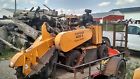 Glc040afnuav061 Yale 2003 Forklift Lpg